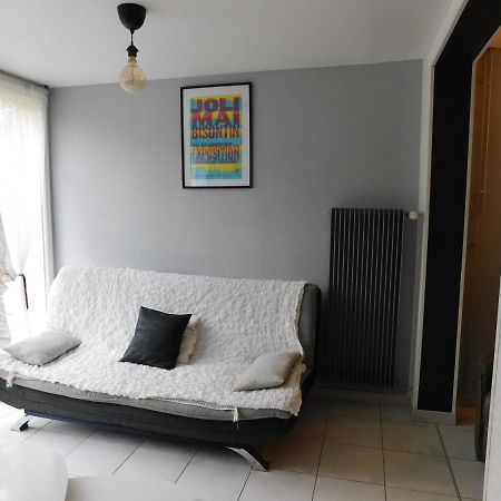 Gite De La Cote Vieville Ngoại thất bức ảnh
